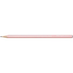 Ołówek Faber-Castell...