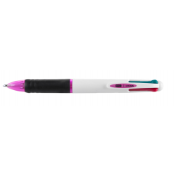 Długopis automatyczny Easy...