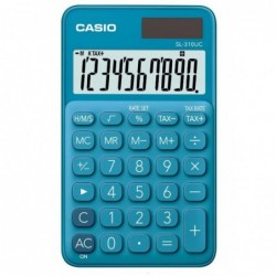 Kalkulator kieszonkowy...