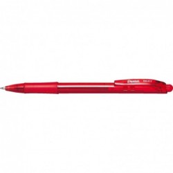 Długopis Pentel BK417, 0.7...