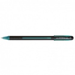 Długopis Uni SX-101, 0.7...