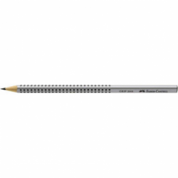 Ołówek Faber-Castell Grip...