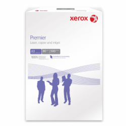 Papier ksero Xerox Premier...