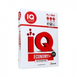 Papier ksero A4 IQ Economy+...