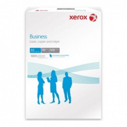 Papier ksero Xerox Business...