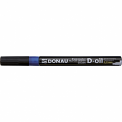 Marker olejowy Donau D-Oil,...
