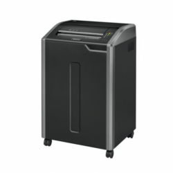 Niszczarka Fellowes 485i,...