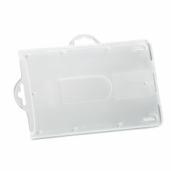 Holder Argo typ K - karta...
