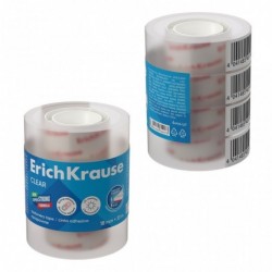 Taśma biurowa Erich Krause...