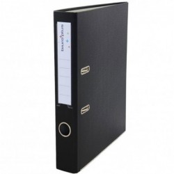 Segregator Biuro Plus A4 50...