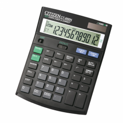 Kalkulator biurowy Citizen...