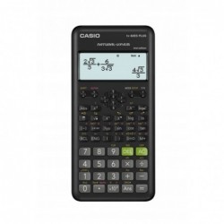 Kalkulator naukowy Casio...