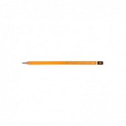 Ołówek techniczny...