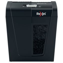 Niszczarka Rexel Secure X8,...