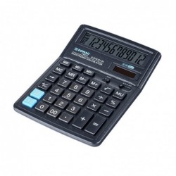 Kalkulator Donau-Tech,...