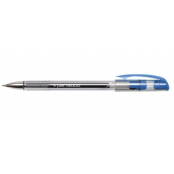 Długopis Rystor V-Pen 6000,...