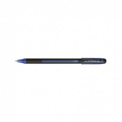 Długopis Uni SX-101, 0.7...