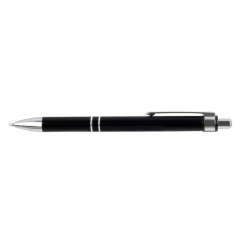 Długopis automatyczny Grand...