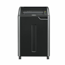 Niszczarka Fellowes 485Ci,...