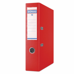 Segregator Donau Master A4,...