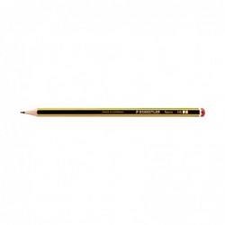 Ołówek Staedtler Noris HB,...