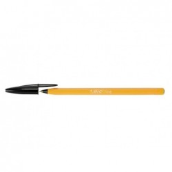 Długopis Bic Orange, 0.8...