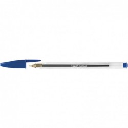 Długopis Bic Cristal, 1 mm,...