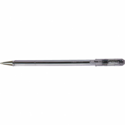 Długopis Pentel BK77, 0.7...