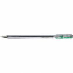 Długopis Pentel BK77, 0.7...