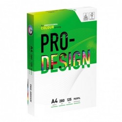 Papier Pro-Design satyna,...