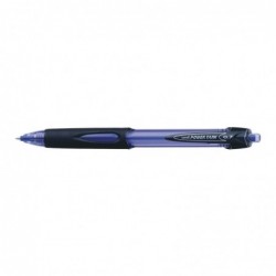 Długopis Uni SN-227 Power...