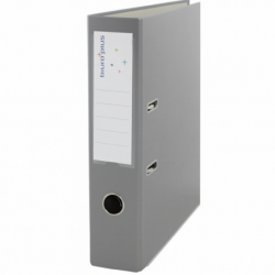 Segregator Biuro Plus A4,...