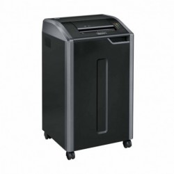 Niszczarka Fellowes 425HS,...