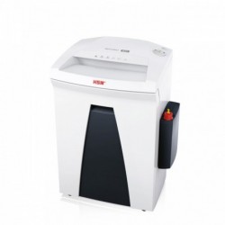 Niszczarka HSM Securio B24...