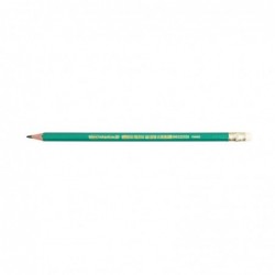 Ołówek Bic Conte 655 HB, z...