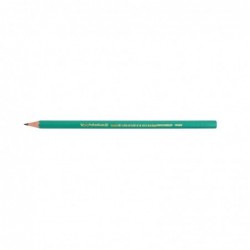 Ołówek Bic Conte 650 HB,...