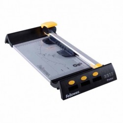 Trymer Fellowes Proton, A4,...