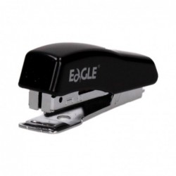 Zszywacz Eagle 1011A, do 8...