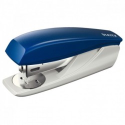 Zszywacz Leitz NeXXt 5501,...