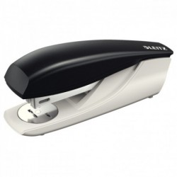 Zszywacz Leitz NeXXt 5501,...