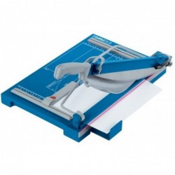 Gilotyna Dahle 564, A4, 50...