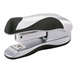 Zszywacz Eagle 5023B, do 20...