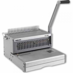 Bindownica Fellowes Orion...