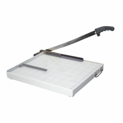 Gilotyna Argo Paper Cutter,...