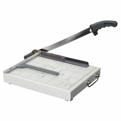 Gilotyna Argo Paper Cutter,...