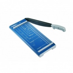 Gilotyna Dahle 502, A4, 8...