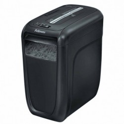 Niszczarka Fellowes 60Cs,...