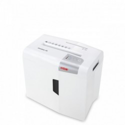 Niszczarka HSM Shredstar...