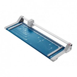 Trymer Dahle 508, A3, 6...