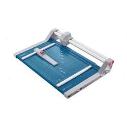 Trymer Dahle 550, A4, 20...